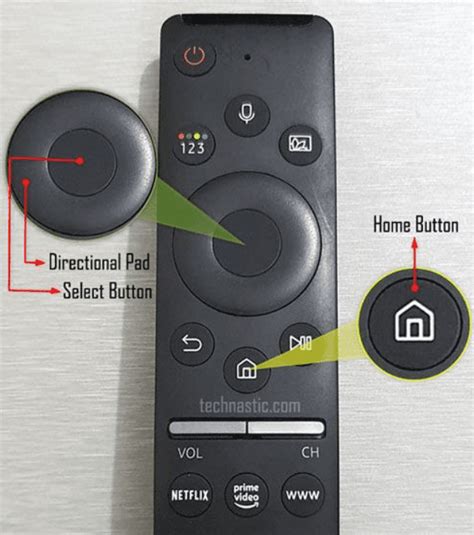 How to change input on samsung tv. Things To Know About How to change input on samsung tv. 